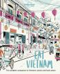 Lonely Planet Eat Vietnam - Preview