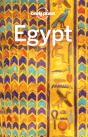 Lonely Planet Egypt - Preview