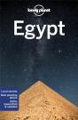 Lonely Planet Egypt - Preview