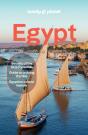 Lonely Planet Egypt - Preview