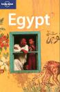 Lonely Planet - Egypt - Preview