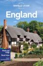 Lonely Planet England - Preview