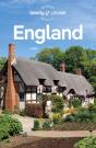 Lonely Planet England - Preview