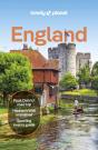 Lonely Planet England - Preview