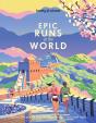 Lonely Planet Epic Runs Of The World - Preview
