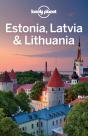 Lonely Planet Estonia, Latvia & Lithuania - Preview