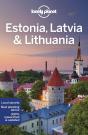 Lonely Planet Estonia, Latvia & Lithuania - Preview