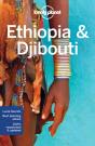 Lonely Planet Ethiopia & Djibouti - Preview