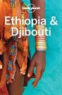 Lonely Planet Ethiopia & Djibouti - Preview