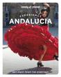 Lonely Planet Experience Andalucia - Preview