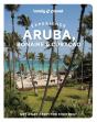 Lonely Planet Experience Aruba, Bonaire & Curacao - Preview