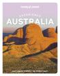 Lonely Planet Experience Australia - Preview