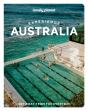 Lonely Planet Experience Australia - Preview