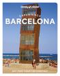 Lonely Planet Experience Barcelona - Preview