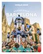 Lonely Planet Experience Barcelona - Preview