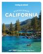 Lonely Planet Experience California - Preview