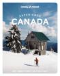 Lonely Planet Experience Canada - Preview
