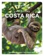 Lonely Planet Experience Costa Rica - Preview