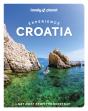 Lonely Planet Experience Croatia - Preview