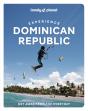 Lonely Planet Experience Dominican Republic - Preview
