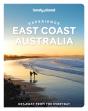 Lonely Planet Experience East Coast Australia - Preview