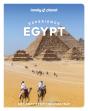 Lonely Planet Experience Egypt - Preview