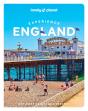 Lonely Planet Experience England - Preview
