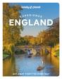 Lonely Planet Experience England - Preview