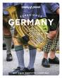 Lonely Planet Experience Germany - Preview
