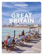 Lonely Planet Experience Great Britain - Preview
