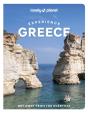 Lonely Planet Experience Greece - Preview