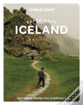 Lonely Planet Experience Iceland
