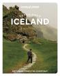 Lonely Planet Experience Iceland - Preview