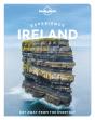 Lonely Planet Experience Ireland - Preview