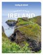 Lonely Planet Experience Ireland - Preview