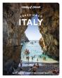 Lonely Planet Experience Italy - Preview