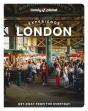 Lonely Planet Experience London - Preview