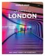 Lonely Planet Experience London - Preview