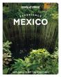 Lonely Planet Experience Mexico - Preview