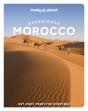 Lonely Planet Experience Morocco - Preview