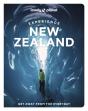 Lonely Planet Experience New Zealand - Preview