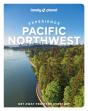 Lonely Planet Experience Pacific Northwest - Preview
