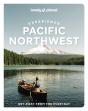 Lonely Planet Experience Pacific Northwest - Preview