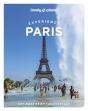 Lonely Planet Experience Paris - Preview