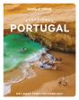 Lonely Planet Experience Portugal - Preview
