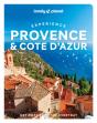 Lonely Planet Experience Provence & The Cote D'Azur - Preview