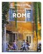Lonely Planet Experience Rome - Preview