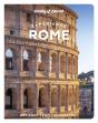 Lonely Planet Experience Rome - Preview