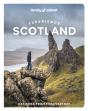 Lonely Planet Experience Scotland - Preview