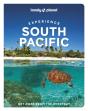 Lonely Planet Experience South Pacific - Preview